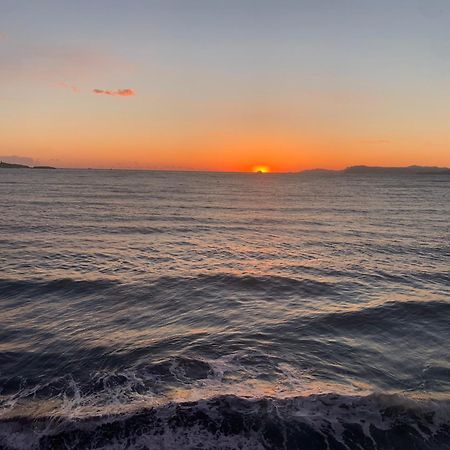 Le Paradis Sur Mer 2 Six-Fours-les-Plages Dış mekan fotoğraf